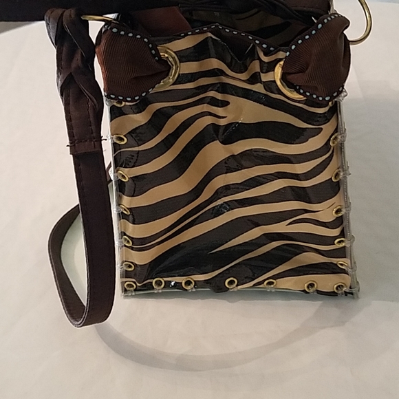 Purse - Picture 5 of 5